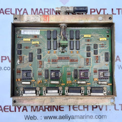Rosemount 01984-0489-0001 preeway cable grounding