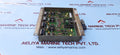 Rosemount 01984-0489-0001 preeway cable grounding
