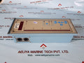 TMS level com 100 liquid level computer