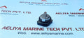 Hpc ot2s6w sel switch 3 pos oper handle maint