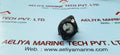Hpc ot2s6w sel switch 3 pos oper handle maint
