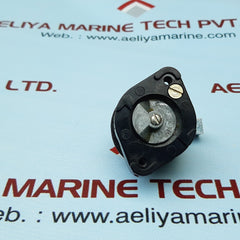 Hpc ot2s6w sel switch 3 pos oper handle maint