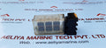 Omron mya-lbde-d relay 24vdc