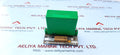 Saacke cmfs 1 burner control unit