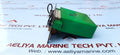 Saacke cmfs 1 burner control unit