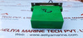 Saacke cmfs 1 burner control unit