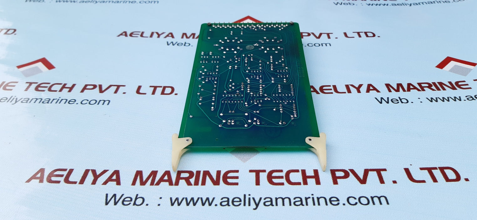 Csi 570/572 modem alaog part