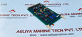 Csi 570/572 modem alaog part