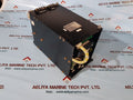 Shinko moc 6004c-10a converter module