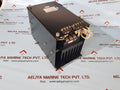 Shinko moc 6004c-10a converter module