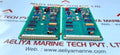 Csi 428/01 85058 b1 pcb card