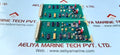 Csi 428/01 85058 b1 pcb card