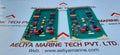 Csi 428/01 85058 b1 pcb card