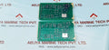 Csi 428/01 85058 b1 pcb card
