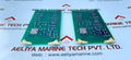 Csi 428/01 85058 b1 pcb card