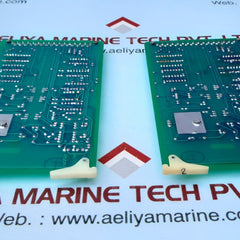 Csi 428/01 85058 b1 pcb card