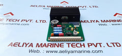 Csi v440 dc to dc converter 84059 e