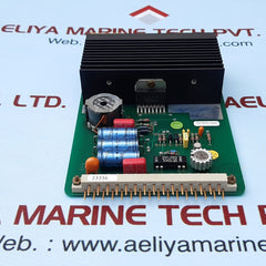 Csi v440 dc to dc converter 84059 e