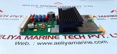 Csi v440 dc to dc converter 84059 e
