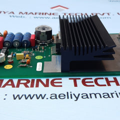 Csi v440 dc to dc converter 84059 e
