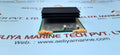 Csi v440 dc to dc converter 84059 e