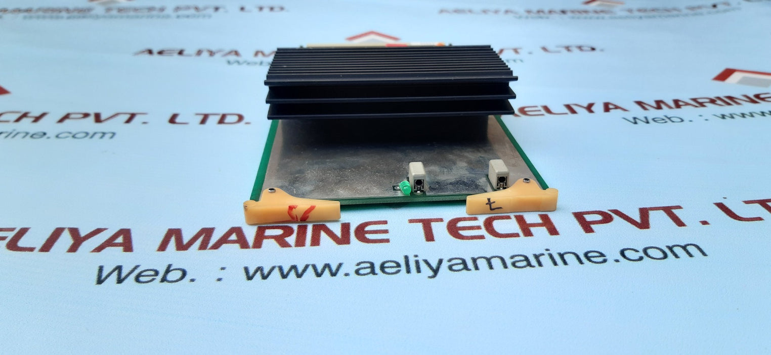 Csi v440 dc to dc converter 84059 e