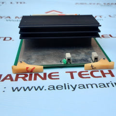 Csi v440 dc to dc converter 84059 e