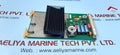 Csi v440 dc to dc converter 84059 e