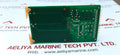 Csi v440 dc to dc converter 84059 e