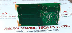 Csi v440 dc to dc converter 84059 e