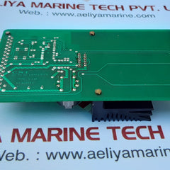 Csi v440 dc to dc converter 84059 e