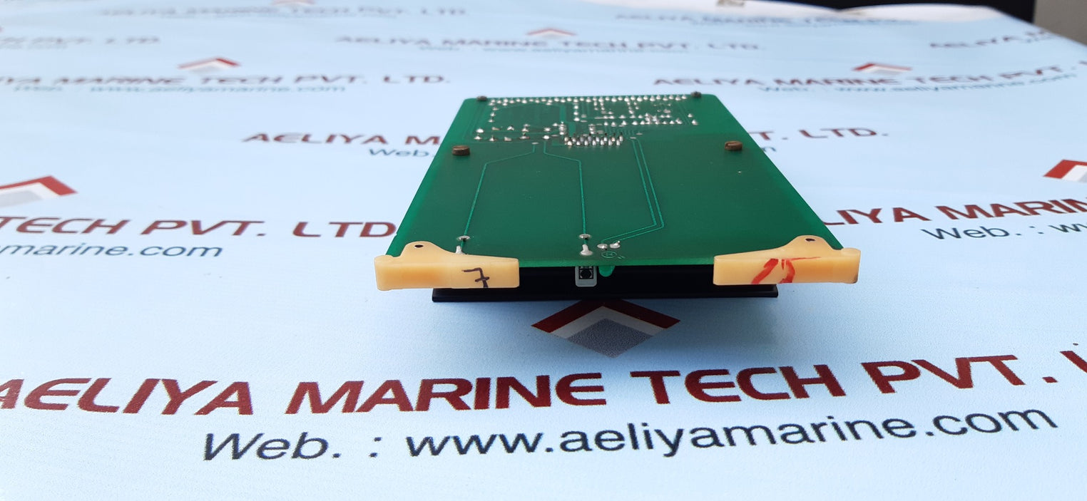 Csi v440 dc to dc converter 84059 e