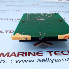 Csi v440 dc to dc converter 84059 e