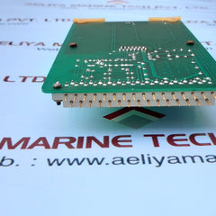 Csi v440 dc to dc converter 84059 e