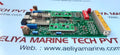 Kmc.210 pcb card 7252-013.0004