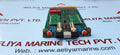 Kmc.210 pcb card 7252-013.0004