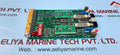 Kmc.210 pcb card 7252-013.0004