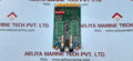Kmc.210 pcb card 7252-013.0004
