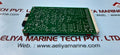 Kmc.210 pcb card 7252-013.0004