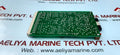 Kmc.210 pcb card 7252-013.0004