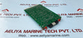 Kmc.210 pcb card 7252-013.0004