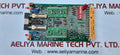 Kmc.210 pcb card 7252-013.0004