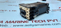 Hyundai hmt 31 thermal overload relay 24v