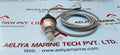 Jumo 4341-106/073/076/108 pressure transmitter 15 bar