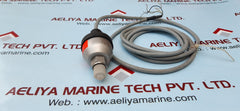 Jumo 4341-106/073/076/108 pressure transmitter 15 bar