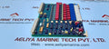 Csi 6223 15-channel t.c input card