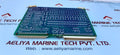 Csi 6223 15-channel t.c input card