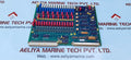 Csi 6223 15-channel t.c input card
