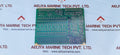C.s.i.6225 pcb card 84054a