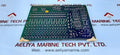 Csi 6221 16 point 0-20ma inputcard